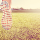 Image for article titled Made for a Marathon: The Science of Long Distance Running